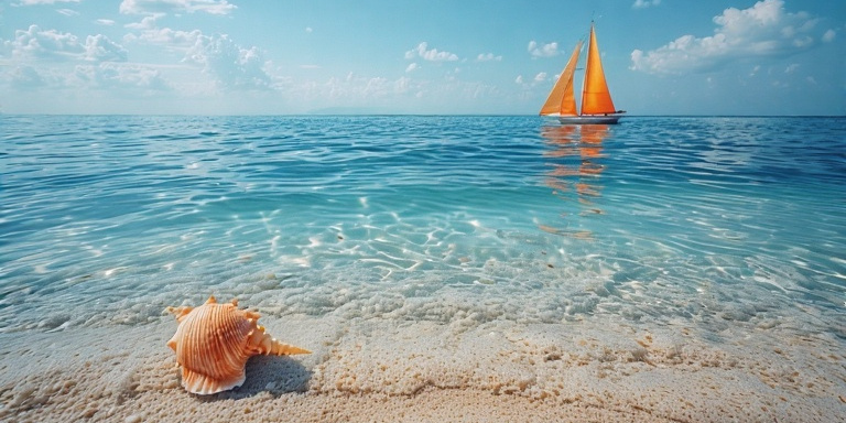 Verano