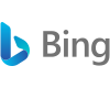 Bing