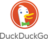 DuckDuckGo