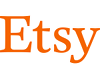 Etsy