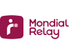 MondialRelay