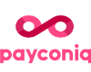 Payconiq