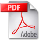 Logo PDF