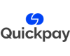 Quickpay