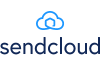 SendCloud