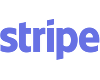 Stripe