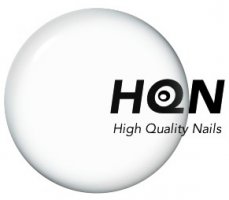 HQN BROWS & MORE