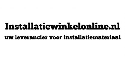 installatiewinkelonline.nl